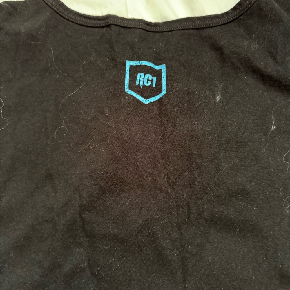 Redcon1 Tank Top - Picture 4 of 4